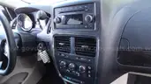 2016 Dodge Grand Caravan 7-Passenger Sports Van