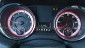 2016 Dodge Grand Caravan 7-Passenger Sports Van