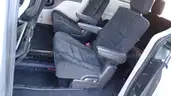 2016 Dodge Grand Caravan 7-Passenger Sports Van