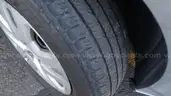 2016 Dodge Grand Caravan 7-Passenger Sports Van