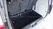 2016 Dodge Grand Caravan 7-Passenger Sports Van