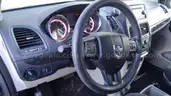 2016 Dodge Grand Caravan 7-Passenger Sports Van