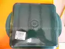 Le Creuset Grill