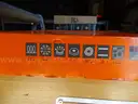 Le Creuset Grill