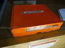Le Creuset Grill