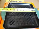 Le Creuset Grill