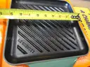 Le Creuset Grill
