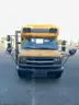 1998 Chevrolet Short Bus