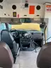1998 Chevrolet Short Bus