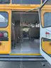 1998 Chevrolet Short Bus