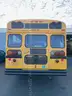 1998 Chevrolet Short Bus