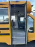 1998 Chevrolet Short Bus