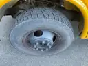 1998 Chevrolet Short Bus