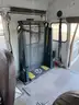1998 Chevrolet Short Bus