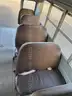 1998 Chevrolet Short Bus