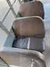 1998 Chevrolet Short Bus