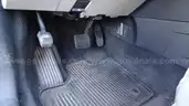 2013 Ford Explorer 4-Door Sport Utility 4WD