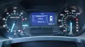 2013 Ford Explorer 4-Door Sport Utility 4WD