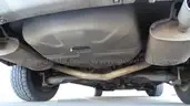 2013 Ford Explorer 4-Door Sport Utility 4WD