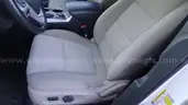 2013 Ford Explorer 4-Door Sport Utility 4WD