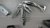 Leatherman Multi-Tools Lot - Shipping Fee $13