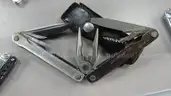 Leatherman Multi-Tools Lot - Shipping Fee $13