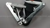 Leatherman Multi-Tools Lot - Shipping Fee $13