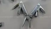Leatherman Multi-Tools Lot - Shipping Fee $13