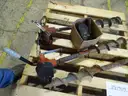 Augers