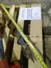 Augers
