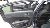 2013 Dodge Charger 4-Door Sedan - Retired Police