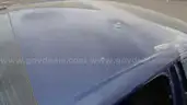 2013 Dodge Charger 4-Door Sedan - Retired Police