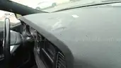 2013 Dodge Charger 4-Door Sedan - Retired Police