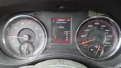 2013 Dodge Charger 4-Door Sedan - Retired Police