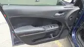 2013 Dodge Charger 4-Door Sedan - Retired Police
