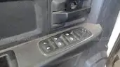 2015 RAM 5500 Heavy Duty Crew Cab 4WD w/Dumpbed