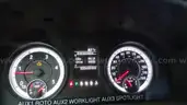 2015 RAM 5500 Heavy Duty Crew Cab 4WD w/Dumpbed