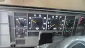 1991 International 2574 10-Yard Deicer Truck