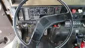 1991 International 2574 10-Yard Deicer Truck