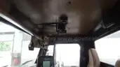 1991 International 2574 10-Yard Deicer Truck