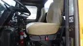 1991 International 2574 10-Yard Deicer Truck