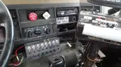 1991 International 2574 10-Yard Deicer Truck