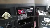 1991 International 2574 10-Yard Deicer Truck