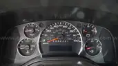 2010 Chevrolet Express 1500 LS AWD Cargo/Office Van