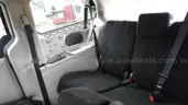 2012 Dodge Grand Caravan 7-Passenger Sports Van