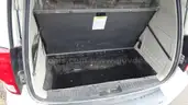 2012 Dodge Grand Caravan 7-Passenger Sports Van