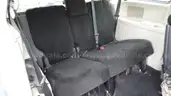 2012 Dodge Grand Caravan 7-Passenger Sports Van