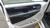 2012 Dodge Grand Caravan 7-Passenger Sports Van