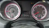 2012 Dodge Grand Caravan 7-Passenger Sports Van