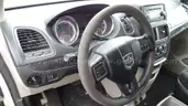 2012 Dodge Grand Caravan 7-Passenger Sports Van